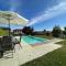 Holiday Home Magna Fina by Interhome