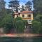 Holiday Home Sul Lago by Interhome