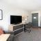 Candlewood Suites Eagan - Mall of America Area by IHG - Eagan