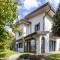 Holiday Home La Dimora del Cavaliere by Interhome - Cividale del Friuli