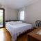 Holiday Home La Dimora del Cavaliere by Interhome - Cividale del Friuli