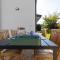 Holiday Home La Dimora del Cavaliere by Interhome - Cividale del Friuli