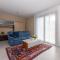 Holiday Home La Dimora del Cavaliere by Interhome