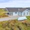 Holiday Home Dorethea - 300m from the sea by Interhome - Hjørring