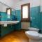 Holiday Home La Dimora del Cavaliere by Interhome