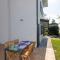 Holiday Home La Dimora del Cavaliere by Interhome - Cividale del Friuli