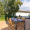 Holiday Home La Dimora del Cavaliere by Interhome - Cividale del Friuli