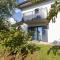 Holiday Home La Dimora del Cavaliere by Interhome - Cividale del Friuli