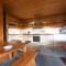 Blacksmiths Bunkhouse Blacksmiths Bunkhouse