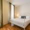 Apartment Le Jazz by Interhome - 蒙特勒