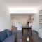 Apartment Pratolina by Interhome