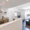 Apartment Pratolina by Interhome - Рим