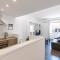 Apartment Pratolina by Interhome