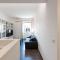 Apartment Pratolina by Interhome