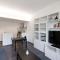 Apartment Pratolina by Interhome