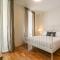 Apartment Le Jazz by Interhome - 蒙特勒