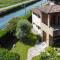 Villa Villa Naviglio Grande by Interhome