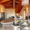 Apartment Martino by Interhome