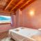 Apartment Martino by Interhome