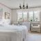 Holiday Home Arvidstorp by Interhome