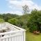 Holiday Home Arvidstorp by Interhome