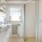 Holiday Home Arvidstorp by Interhome