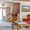 Holiday Home Arvidstorp by Interhome