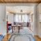 Holiday Home Arvidstorp by Interhome