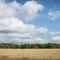 Holiday Home Arvidstorp by Interhome