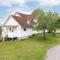 Holiday Home Arvidstorp by Interhome