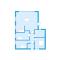 Holiday Home Havbu by Interhome