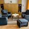 Haus "Luv und Lee" Appartement LEE04