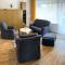 Haus "Luv und Lee" Appartement LEE04
