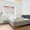 Holiday Home Yakari - 1km from the sea by Interhome - Torsted
