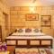 Hotel Classic Jaisalmer - Jaisalmer
