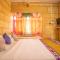 Hotel Classic Jaisalmer - Jaisalmer