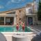 Shemesh Residence - Nafplio