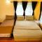 The Kille Torna Resort