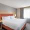 Candlewood Suites Eagan - Mall of America Area, an IHG Hotel