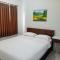 Omah Bondi Family Homestay by FH Stay - Yogyakarta