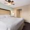 Homewood Suites by Hilton Columbus-Hilliard - Hilliard