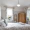 2 bed rural retreat set on the edge of Exmoor