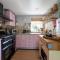 2 bed rural retreat set on the edge of Exmoor