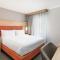 Candlewood Suites Eagan - Mall of America Area, an IHG Hotel