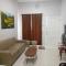 Omah Bondi Family Homestay by FH Stay - Yogyakarta