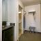 Roosevelt Hotel & Cabins - Yellowstone