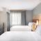 Candlewood Suites Eagan - Mall of America Area by IHG