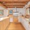 Chalet Papin