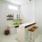 Omah Bondi Family Homestay by FH Stay