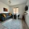 Apartman "Lola"
